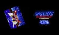 Sonic Trailer w/ Green Hill Zone Music