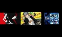 Thumbnail of Battle of Persona OP