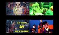 Thumbnail of we are number one yptiv 2 {undecible}