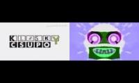 (NEW EFFECTS) Klasky Csupo in Peppa Pig Major Collection