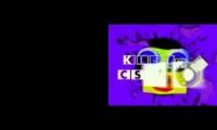 Klasky Csupo Effects 2 in Z Major 9281