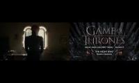 Game of Thrones: Season 6 & 8 Mashup