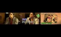 Thumbnail of Yakuza 0 5 Kiwami Baka Mitai