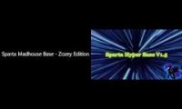 Thumbnail of Sparta Hyper Madhouse Base V1.5 - Zozey Edition