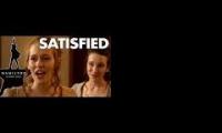 Satisfied (Sia, Miguel, Queen Latifah), ft. Hamilton Cast