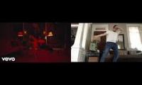 Thumbnail of Bad Guy - Dance Central Routine
