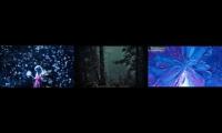 Thumbnail of Owl City Fireflies Sleep Mix