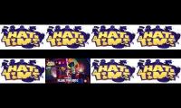 A Hat in Time Master Race