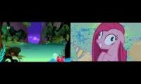 The Best Psychosocial PMV there is on YouTube (A.K.A. Pschosocial PMV Comparison)