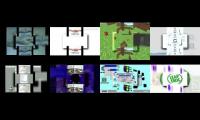 every ytpmv scan 2019 but its 8 times