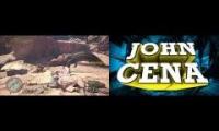 Thumbnail of And his name is Jho Cena