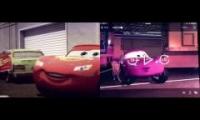 Rusteze Medicated Bumper Ointment Commercial Featuring Lighting McQueen in G Major 20