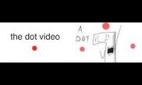 The Dot Video - Original vs. Flipnote
