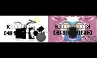 Thumbnail of Klasky Csupo In Aerosmith Major In H Major 93