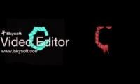 Thumbnail of GameCube Startup in G Major 14 (Split Version)
