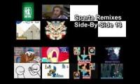 my sparta remix hexadecaparison 6