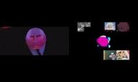 bro you just posted sparta you are going to gain subscriber