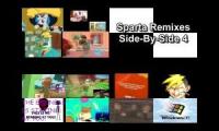 Thumbnail of my sparta remix hexadecaparison 7