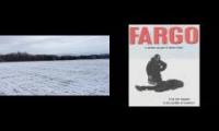 Soundtrack to Fargo, NJ