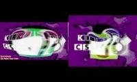 Klasky Csupo in G Major 14 in GOO GOO GAA GAA