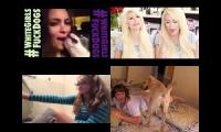 SSWHITEGIRLSFUCKDOGSS