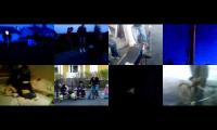 8 of nokiaarbog's videos! Version 2