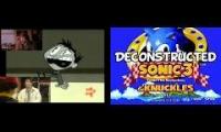 angel source act 2 deconstructed YTPMV