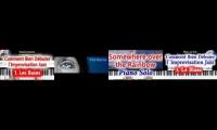 Musiclassroom channel youtube