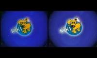 Thumbnail of KiKi / Kinowelt Home Entertainment (2000) Germany Lost Logos?