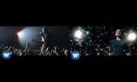 Thumbnail of linkin park - one more rest
