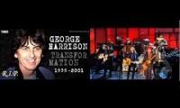 Tribute to George Harrison