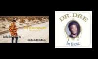 Snoop Dogg ft. Sơn Tùng MTP & Dr.Dre