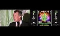 420 Awards Commentary