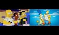Homers Doh feat. The Simpsons Trap Remix