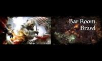 Thumbnail of Epic Bar Fight Background Music