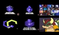 Thumbnail of Annoying Goose: GameCube Goes Wild
