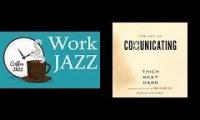 Work Jazz and Communication
