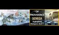 Seneca On Providence / Sleeping at Last instrumental