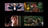 TheBetter Movies Insanity Side By Side 3