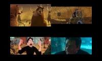 TheBetter Movies Insanity Side By Side 4