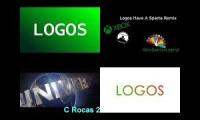 My Logos Sparta Remix Quadparison 3