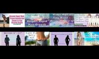 perfect body frequency bundle