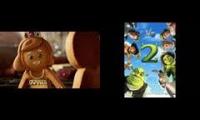 Gumdrop Buttons: the Gathering