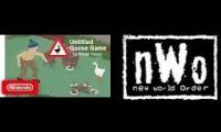 gWo 4 lyfe Untitled Goose Game Trailer