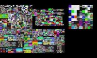900000000000000000000000000 NONINFINTYILLONTAVITPJNKFDSKMILLION NOGGIN AND NICK JR LOGO COLLECTIONS