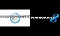 Moo Moo Meadows Wii and Wii U Mashup