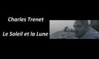 Chouette alors Jul Feat Charles Trenet