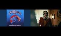The Joker Alternate Trailer
