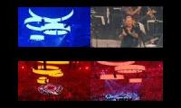 Metallica S&M2- Enter Sandman