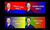 Kailo Aarex2004 Shuric Scans Side By Side